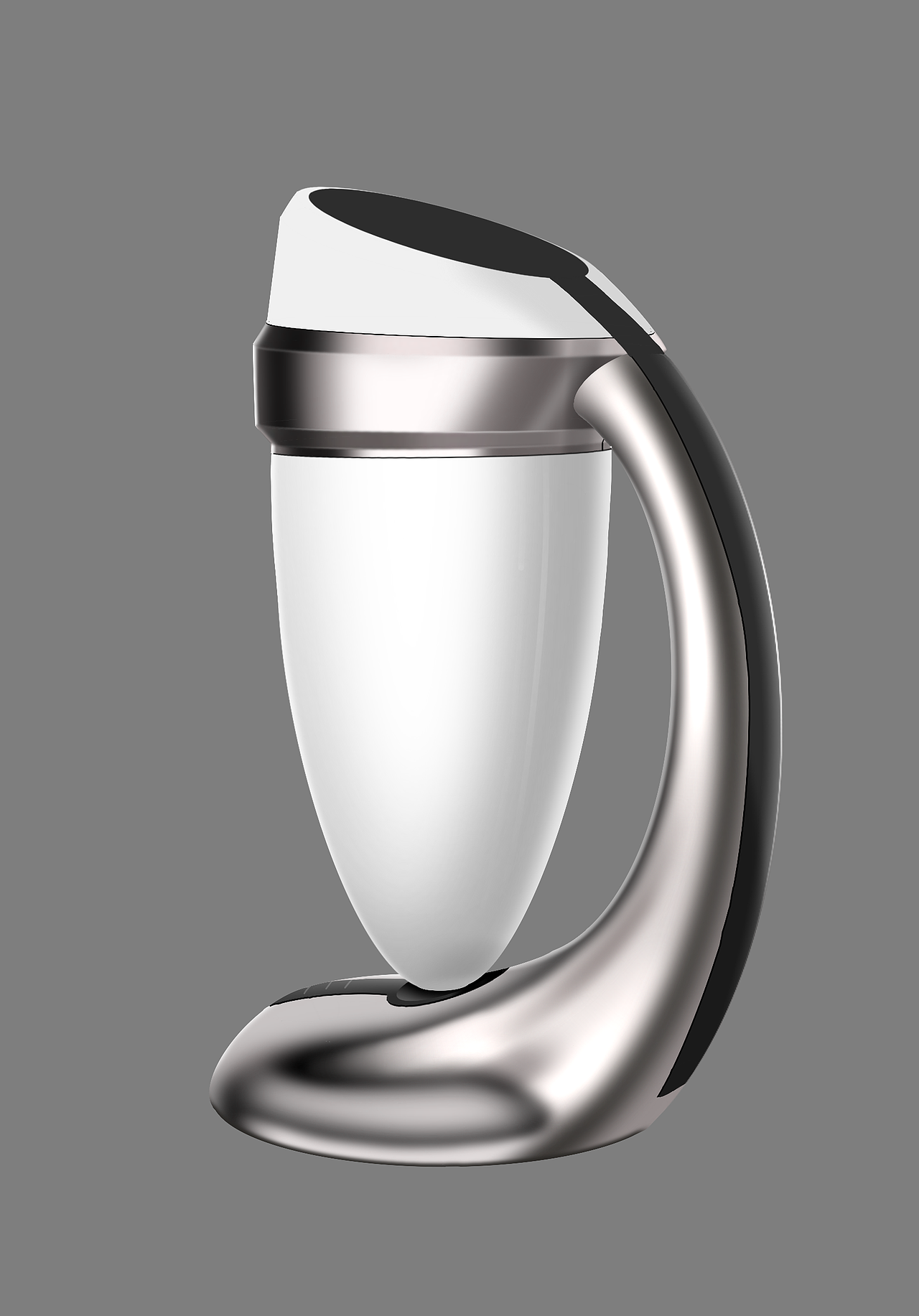 用Procreate去表达产品效果应该不难吧？（图ZMzcwODMzNjQw） - 其他工业/产品 - 站酷设计师Aqunzz原创素材 - 站酷ZCOOL