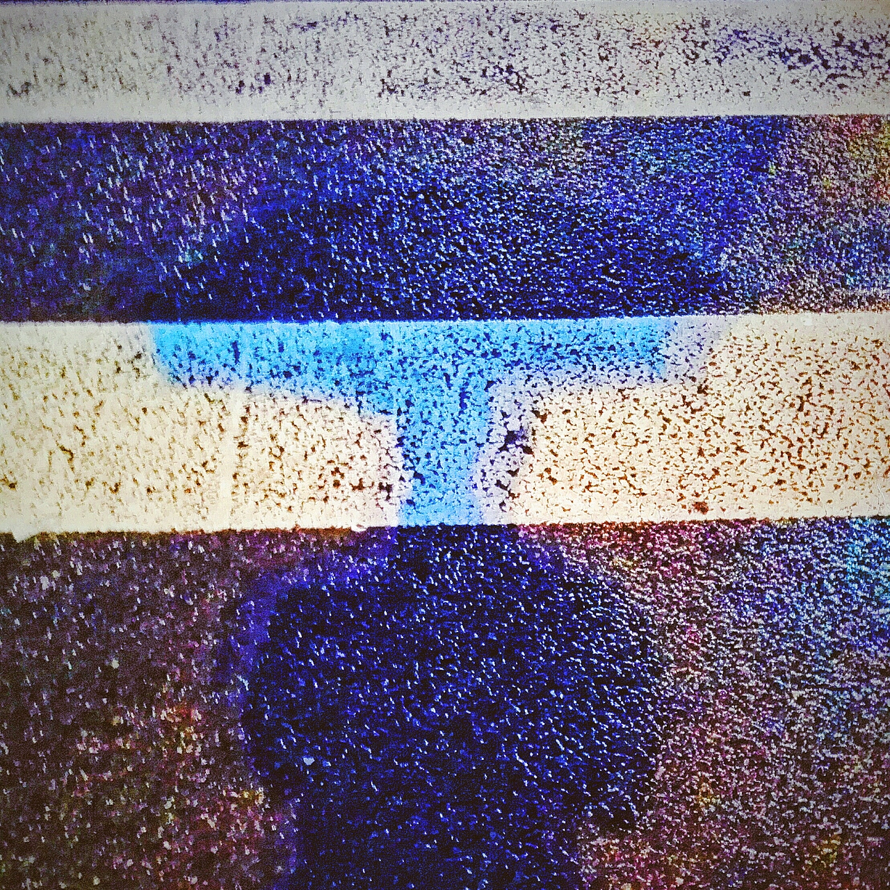 生活中的点滴-手机摄影