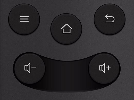 这一天我忽然想起了我的站酷密码