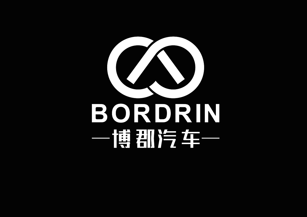 博郡汽车品牌logo设计（图ZMTA1MDU2NDE2） - Logo - 站酷设计师plxzwy原创素材 - 站酷ZCOOL