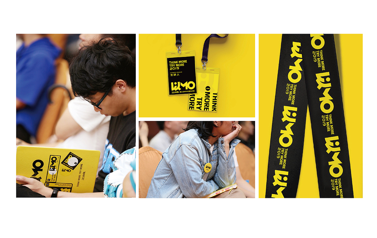 sefrena——2017-2019作品集（图ZMTk1MjgxOTA4） - 品牌 - 站酷设计师Sefrena李为知原创素材 - 站酷ZCOOL