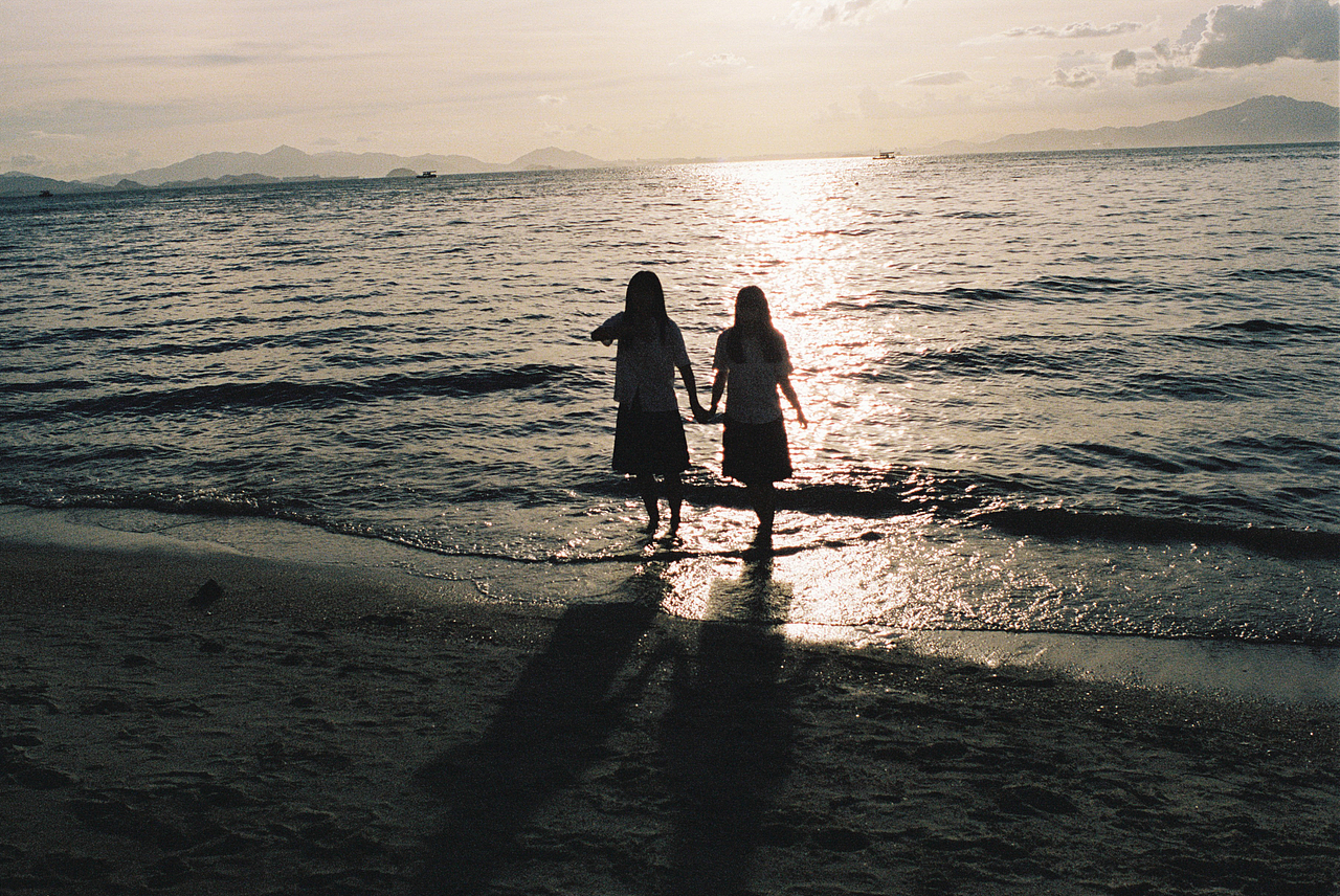 Hatsukoi Limited 少女限定