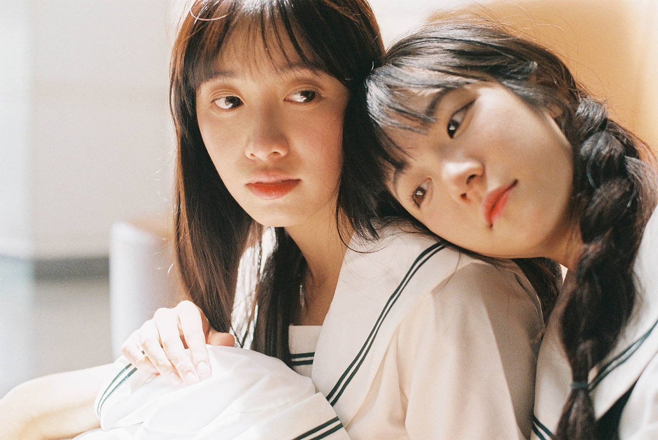 Set me whereas the sun doth parch the green.