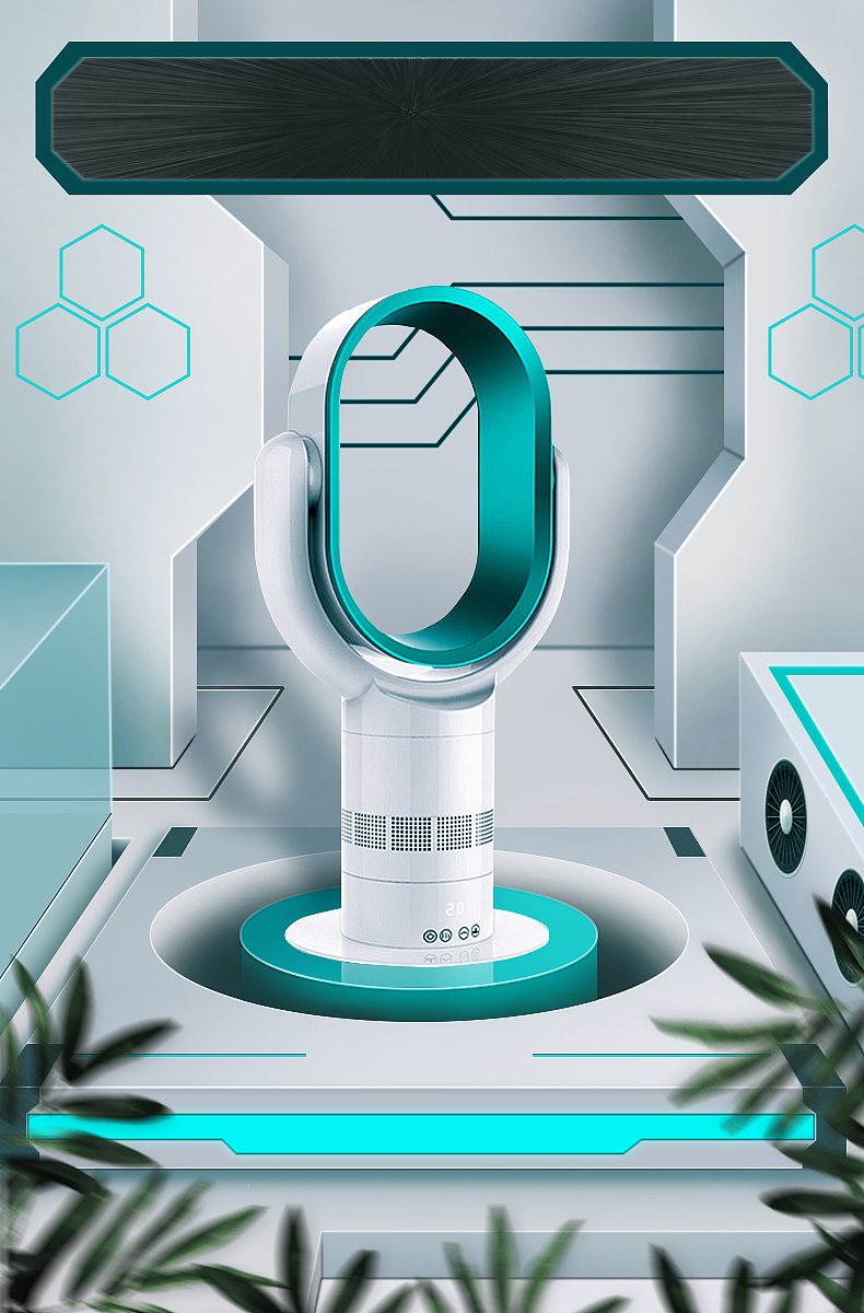 空间搭建（图ZMjc4MjEyNDky） - 海报 - 站酷设计师惘说原创素材 - 站酷ZCOOL