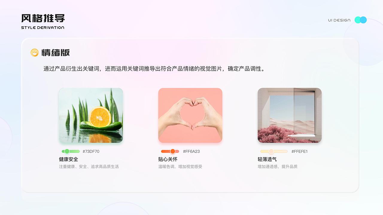 美团金刚区迭代（图ZMjgwOTEwODU2） - APP界面 - 站酷设计师小小小小叶i原创素材 - 站酷ZCOOL