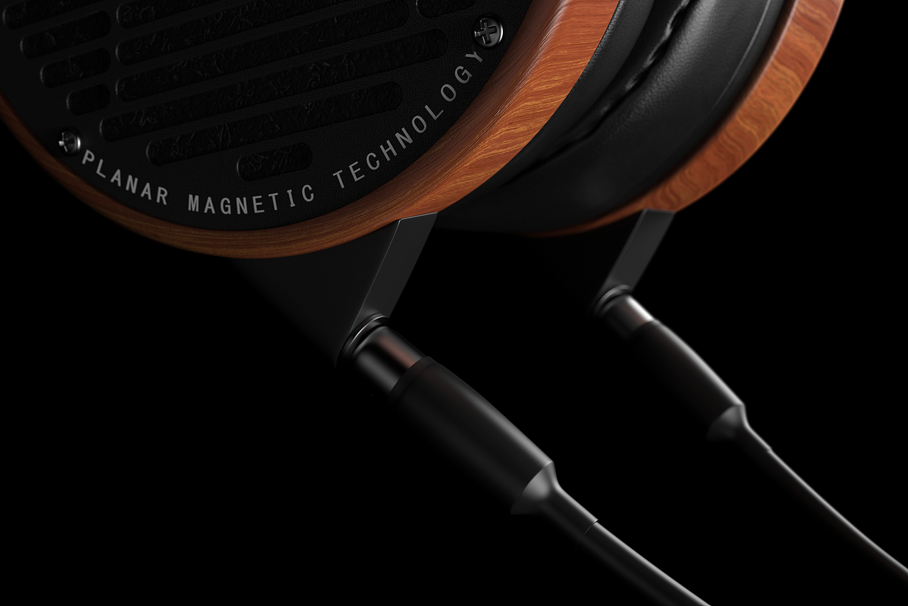 2021年度渲染作品合集（图ZMjgzMzUxMTU2） - 产品 - 站酷设计师CG_QI原创素材 - 站酷ZCOOL