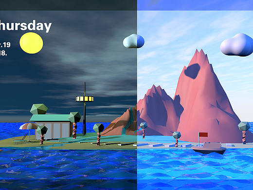 c4d