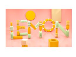 c 4 d