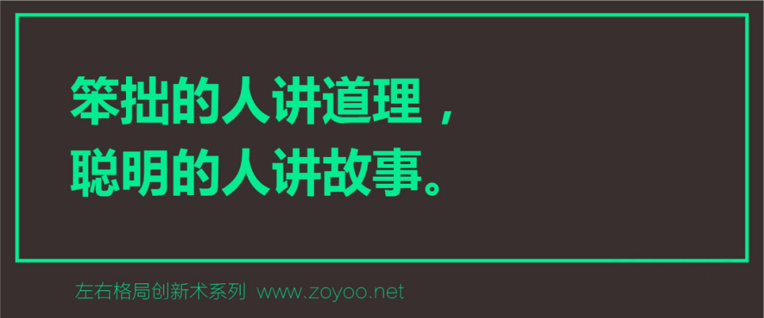 undefined undefined