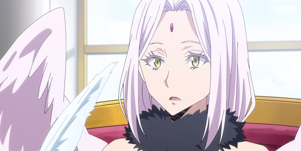 每日动漫壁纸:283