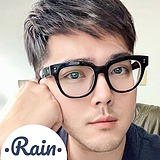 rain0419的头像