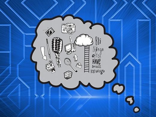 数字化转型下企业IT应用和软件自主可控分析