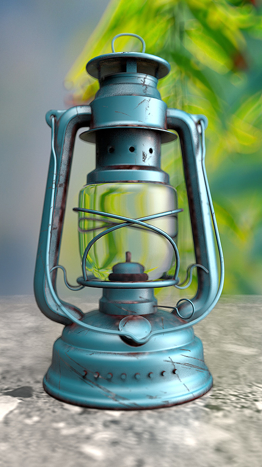 煤油灯（图ZMjkxNzgxNDY4） - 产品 - 站酷设计师暝秋原创素材 - 站酷ZCOOL