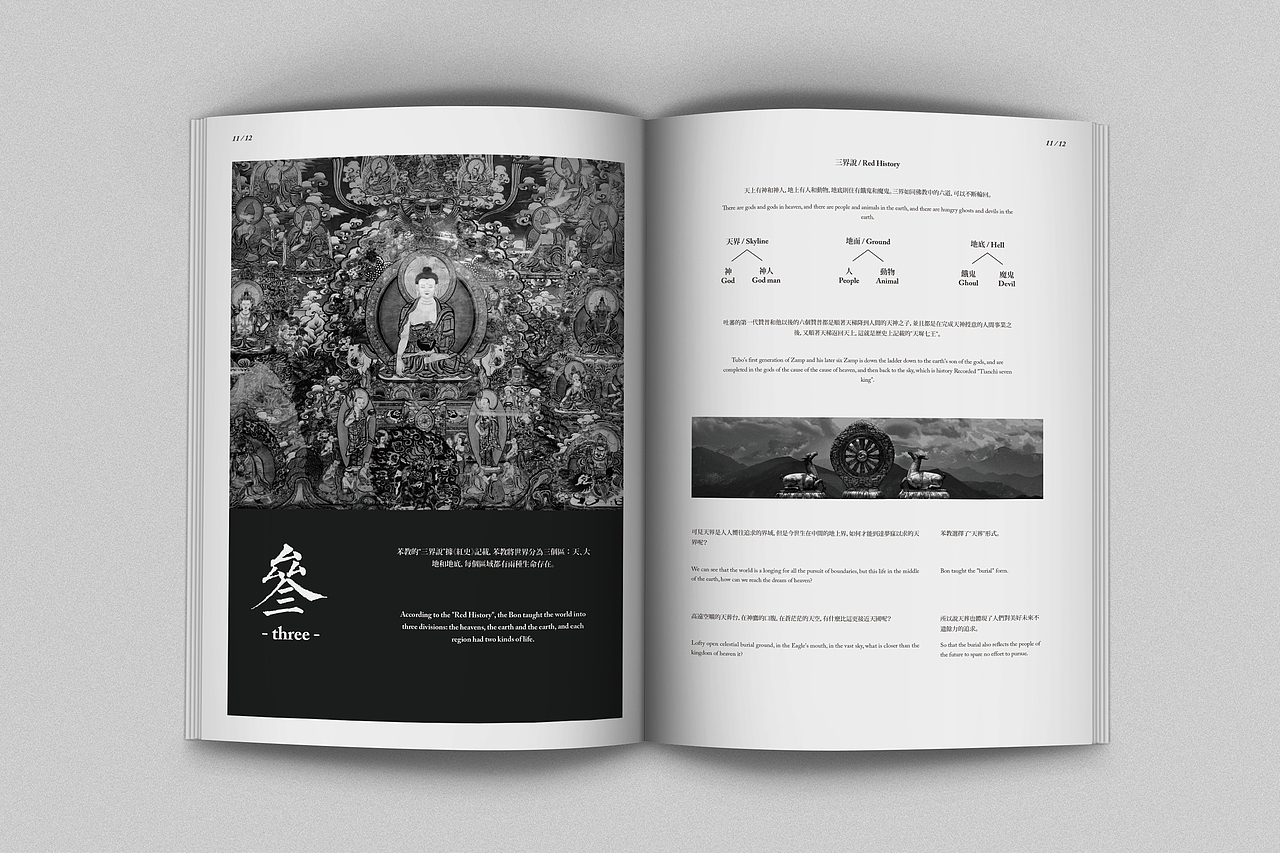 西 藏 篇（图ZNzgwMTYwMjA=） - 书籍/画册 - 站酷设计师Jason_SZ原创素材 - 站酷ZCOOL