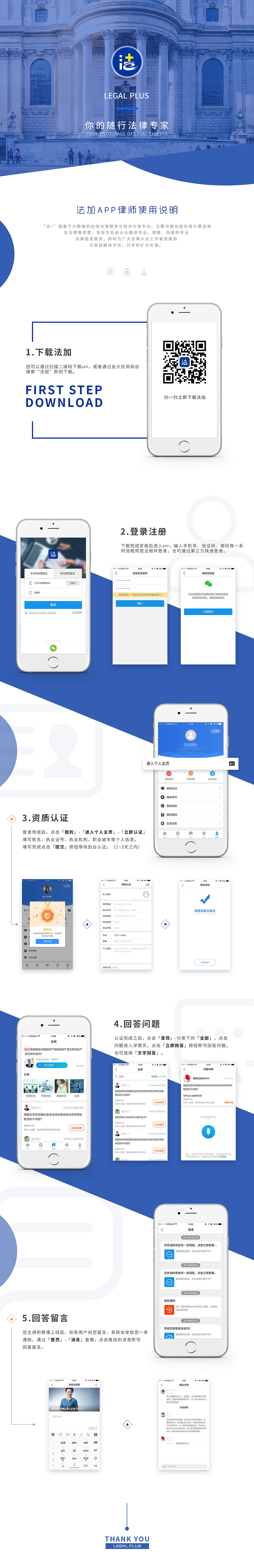 app使用流程（图ZOTIwMTc4NzI=） - 海报 - 站酷设计师l人间失格l原创素材 - 站酷ZCOOL