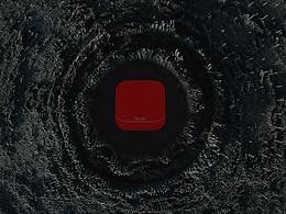 天貓魔盒臨摹片段