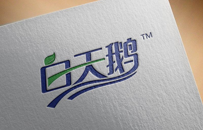 字体设计（图ZMTMxMTE4MjQ0） - 字体/字形 - 站酷设计师JQ江骐原创素材 - 站酷ZCOOL