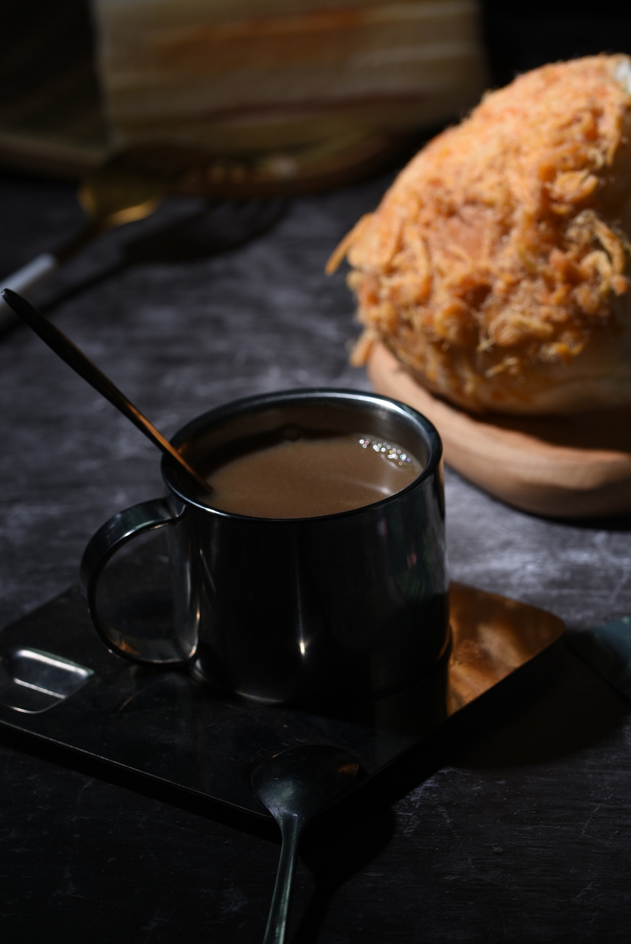 肉松面包（图ZMTQwMDM5MzI0） - 产品摄影 - 站酷设计师泰风原创素材 - 站酷ZCOOL