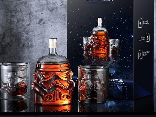 【壹碗视觉】（个人主页-ZNDY2NTQwNTY=） - 电商 - 站酷设计师壹碗视觉传媒原创素材 - 站酷ZCOOL