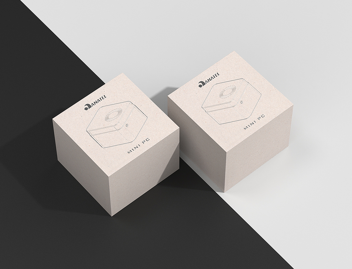 电子产品包装设计（图ZMjYzNzQzMzE2） - 包装 - 站酷设计师追星设计原创素材 - 站酷ZCOOL