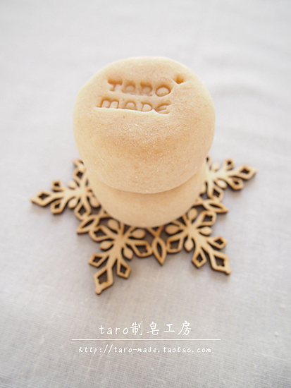 手工皂 天然纯净的美丽（图ZMjMyNzE1NDQ=） - 产品摄影 - 站酷设计师taro的地盘原创素材 - 站酷ZCOOL
