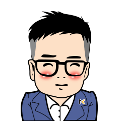 表情包（圖ZMTM3Nzg4OTky） - 其他平面 - 站酷設(shè)計(jì)師寧乾原創(chuàng)素材 - 站酷ZCOOL