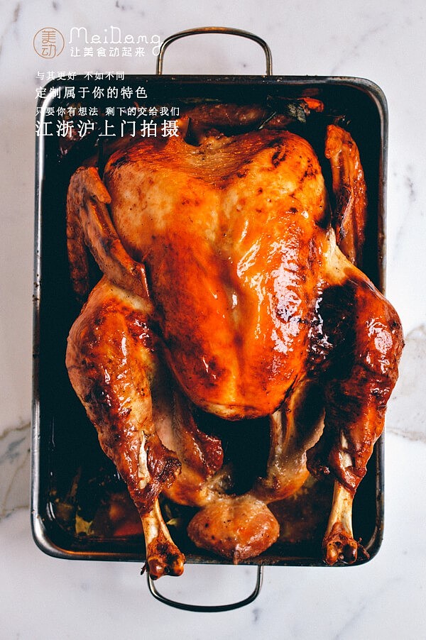 好的美食就像一幅画，精品美食摄影作品欣赏（图ZMTg1ODUwNzI4） - 产品摄影 - 站酷设计师吕凯峰原创素材 - 站酷ZCOOL