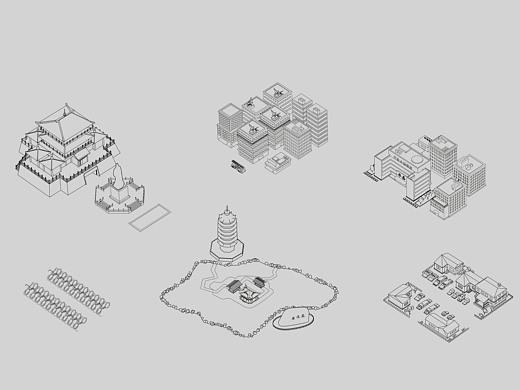 1个已完成的项目