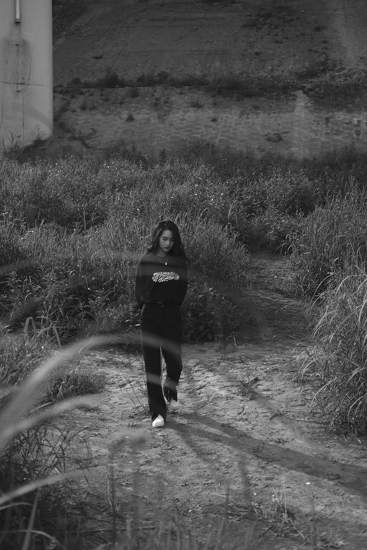 pkx（图ZMjQ5MDk3NDUy） - 人像摄影 - 站酷设计师新知Zzz原创素材 - 站酷ZCOOL