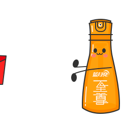 表情包设计（图ZMTc2NjA1MjQ0） - 网络表情 - 站酷设计师luoyingegg原创素材 - 站酷ZCOOL