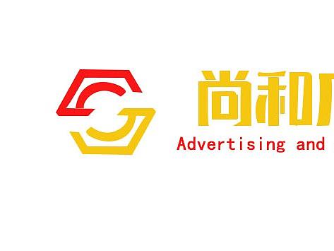 logo设计