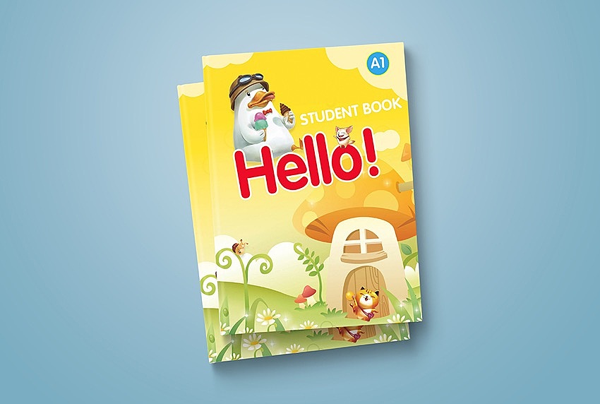 教辅类书籍排版设计（图ZMjgxODA5NDU2） - 书籍/画册 - 站酷设计师文爷拿画笔原创素材 - 站酷ZCOOL