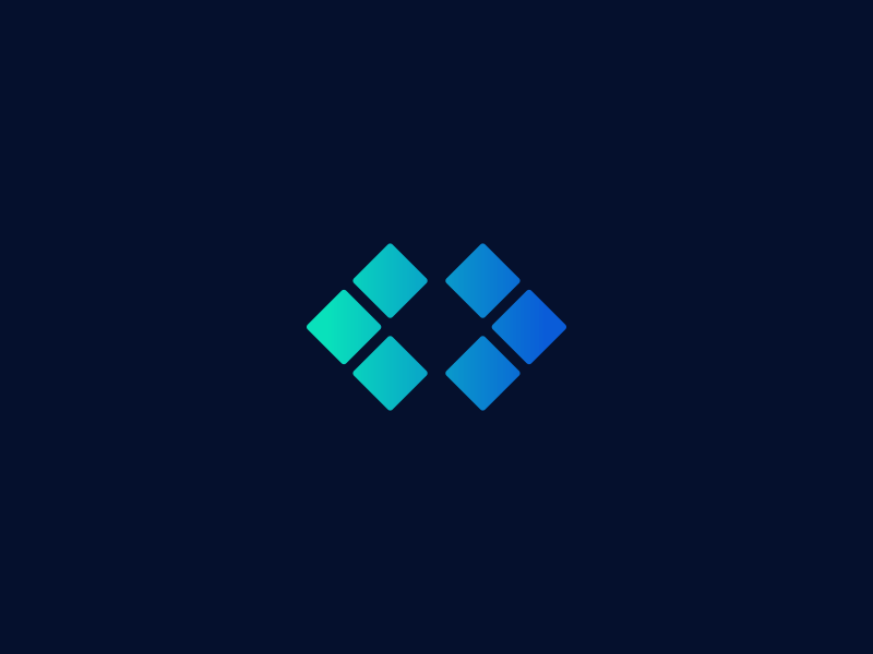 加载动效（图ZNzMyMjk0NjQ=） - 动效设计 - 站酷设计师塔砂原创素材 - 站酷ZCOOL