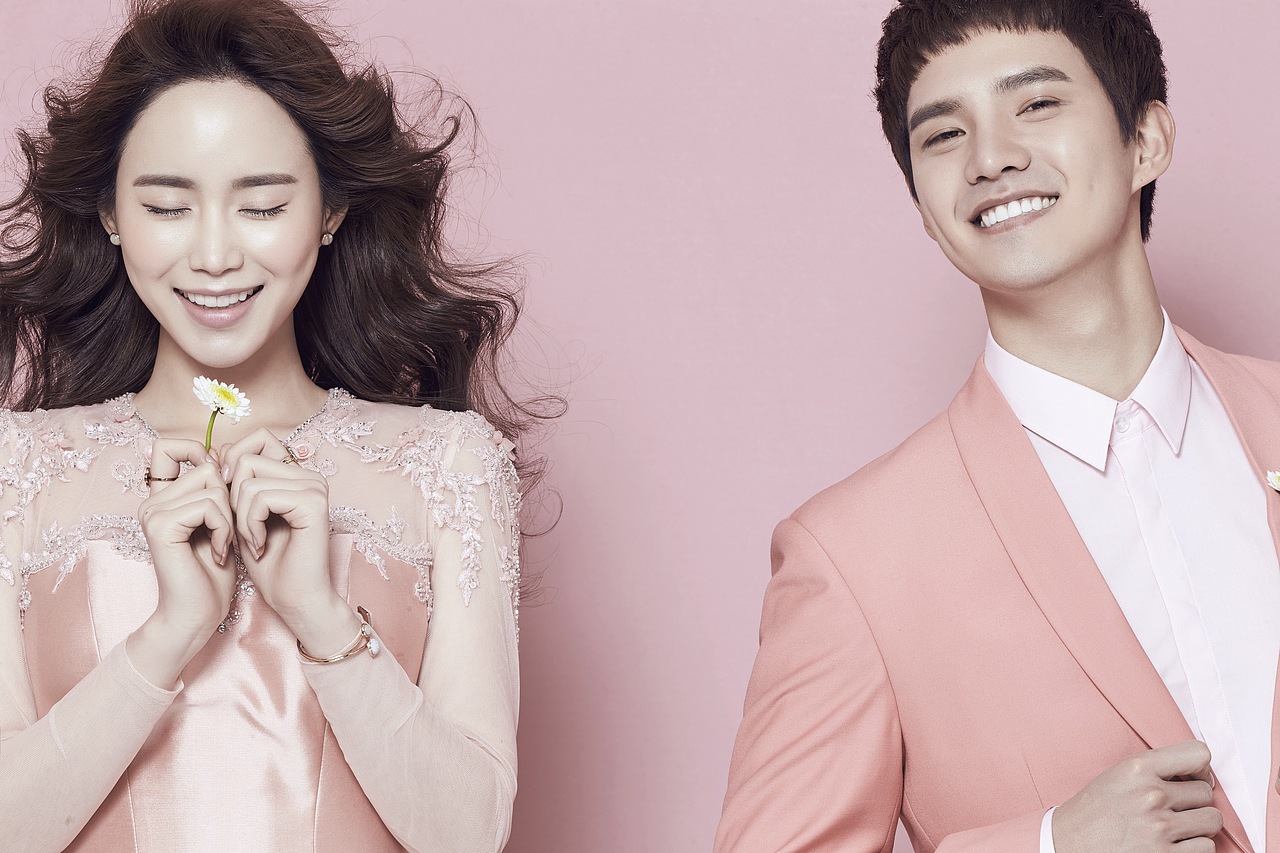 -梦-幻-影-城-恒-温-内-景-（图ZOTg4MTM2MjQ=） - 人像摄影 - 站酷设计师宜昌梦幻影城原创素材 - 站酷ZCOOL