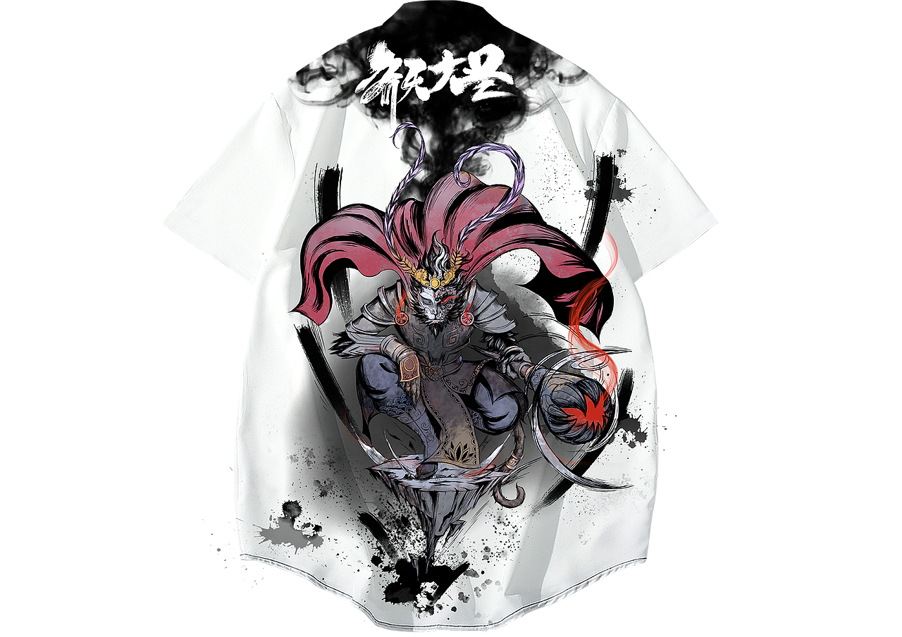 汽车漫画和一些服饰图案（图ZMjIyNjI4MzUy） - 单幅漫画 - 站酷设计师三角白原创素材 - 站酷ZCOOL