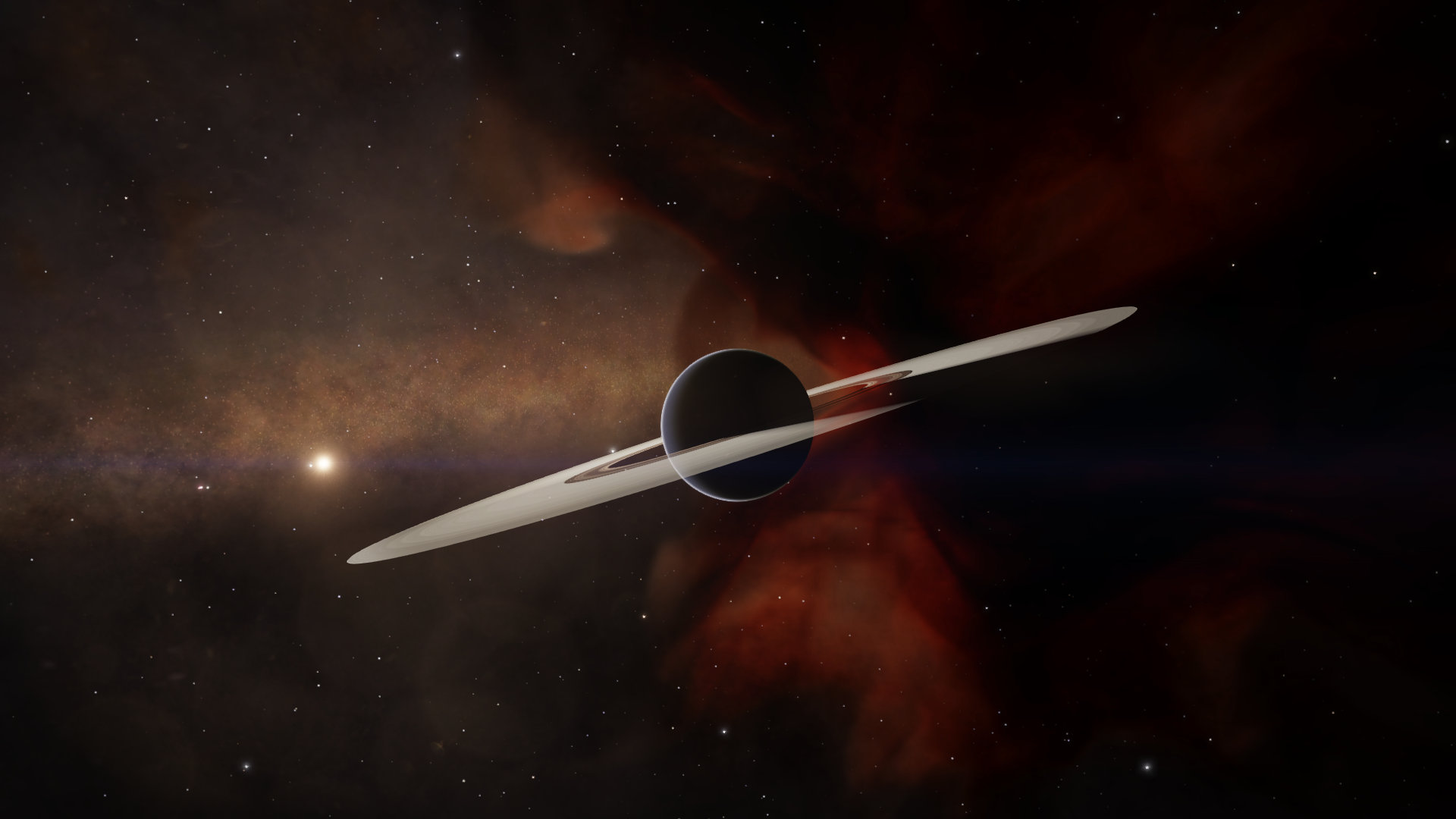 nonoxu的个人主页（封面预览） - 主页封面设置 - 站酷设计师nonoxu原创素材 - 站酷ZCOOL