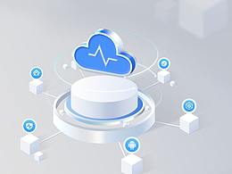 2022 To B后台系统登录界面合集