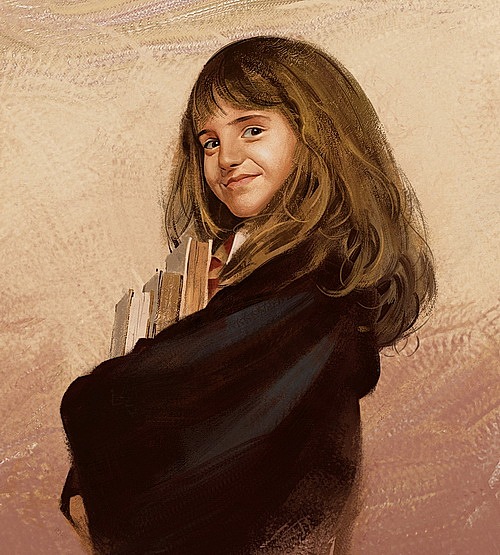 一些今年的练习 色彩 Part1（图ZOTg4MjQyMDg=） - 创作习作 - 站酷设计师Mr_Feith原创素材 - 站酷ZCOOL