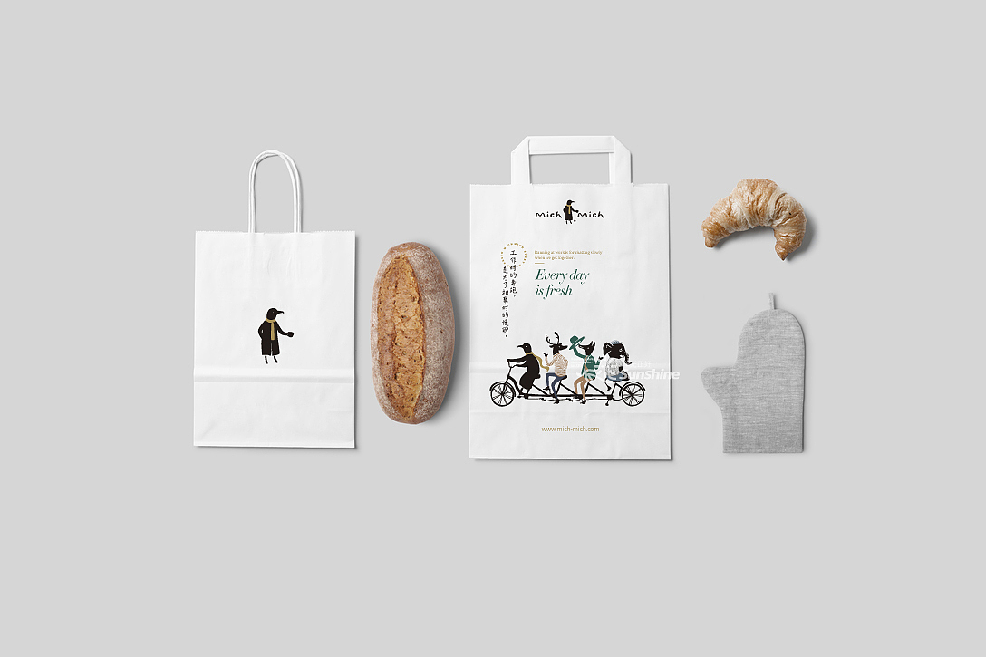 VI设计 西餐VI设计 西餐LOGO 品牌全案设计 VI 包装(图ZMTg0NzcyNzQw) - 品牌 - 站酷设计师郑昌洪品牌vi包装原创素材 - 站酷ZCOOL