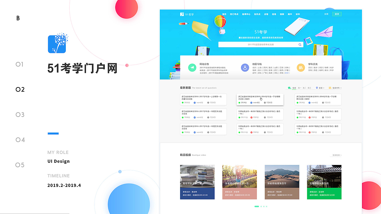 设计作品集（图ZMTg0OTU1ODY0） - 其他UI - 站酷设计师Rudy文耀原创素材 - 站酷ZCOOL
