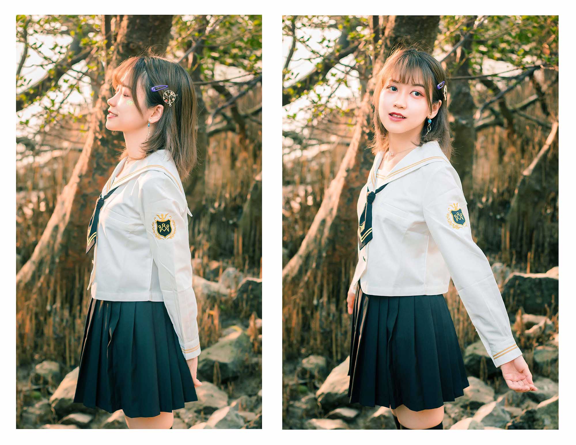 菜雞林的個人主頁（背景預(yù)覽） - 主頁背景設(shè)置 - 站酷設(shè)計師菜雞林原創(chuàng)素材 - 站酷ZCOOL