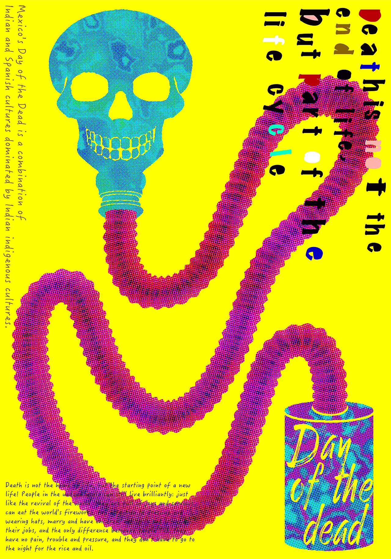 近期海报设计合集 | Poster Design Collection