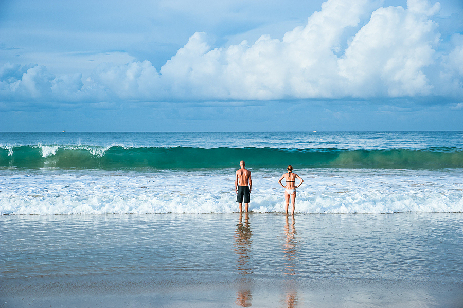 清晨Mirissa（图ZNDExNTIwNzI=） - 风光摄影 - 站酷设计师janction原创素材 - 站酷ZCOOL