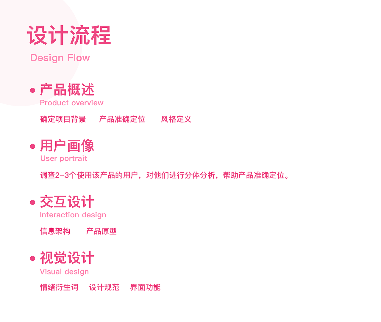 爱尚妆-美妆APP（图ZMTM5Mjc2MzY0） - APP界面 - 站酷设计师圆圆111原创素材 - 站酷ZCOOL