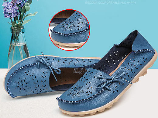 豆豆鞋（个人主页-ZMzg4OTU5NDA=） - 电商 - 站酷设计师歌乌窝郭原创素材 - 站酷ZCOOL