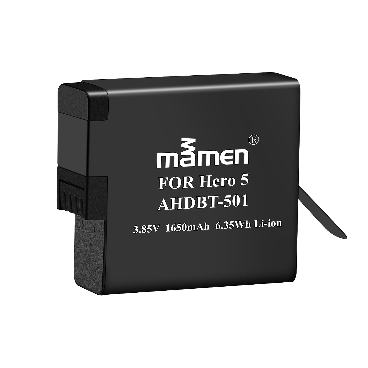 相机电池充电器精修鼠绘