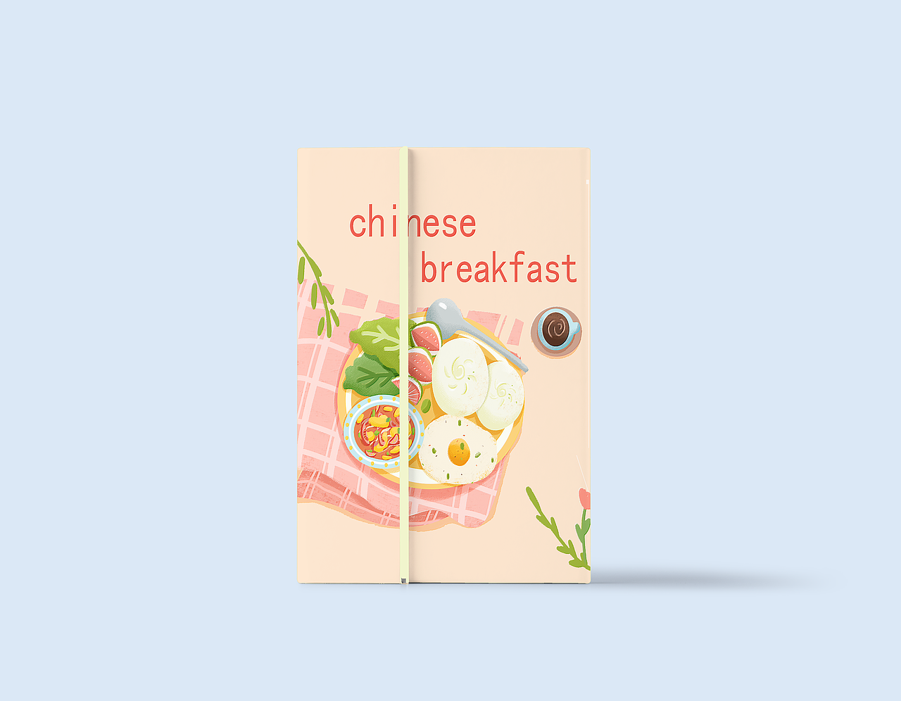 美食插画（图ZMjU4Njk1MDIw） - 商业插画 - 站酷设计师艺籽er原创素材 - 站酷ZCOOL