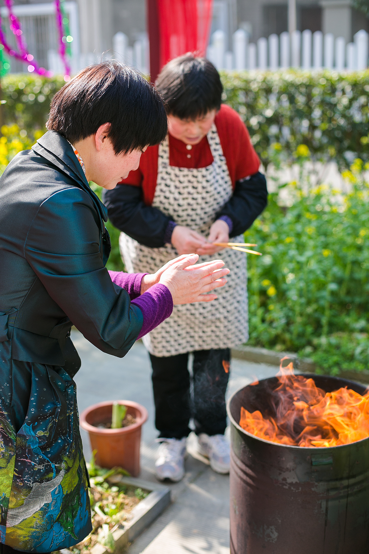 2014.3.16婚礼纪实摄影（图ZMTUyMDc4NDg=） - 人文/纪实摄影 - 站酷设计师沈师傅么么茶原创素材 - 站酷ZCOOL