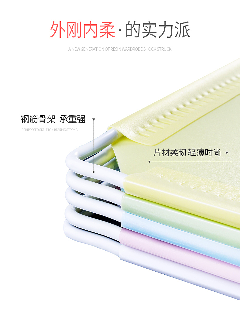 天猫收纳衣柜贴纸儿童品质生活家居淘宝详情页简约合集（图ZOTgwMjk1NjA=） - 电商 - 站酷设计师顽物不是艺术丶原创素材 - 站酷ZCOOL