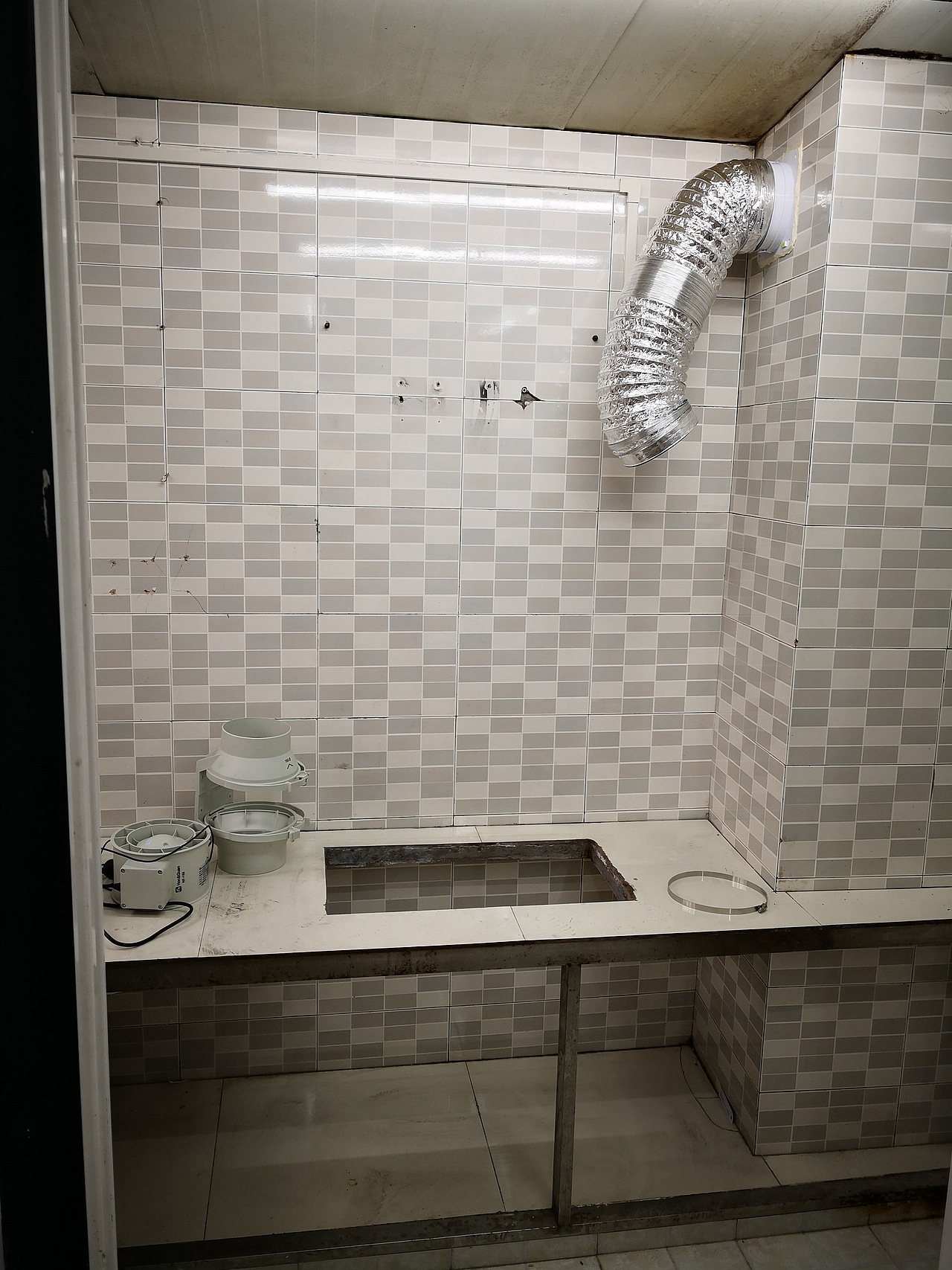 新工作室的诞生~~~（图ZMTA1MTU0MzQ4） - 其他手工艺 - 站酷设计师离谱哥哥原创素材 - 站酷ZCOOL